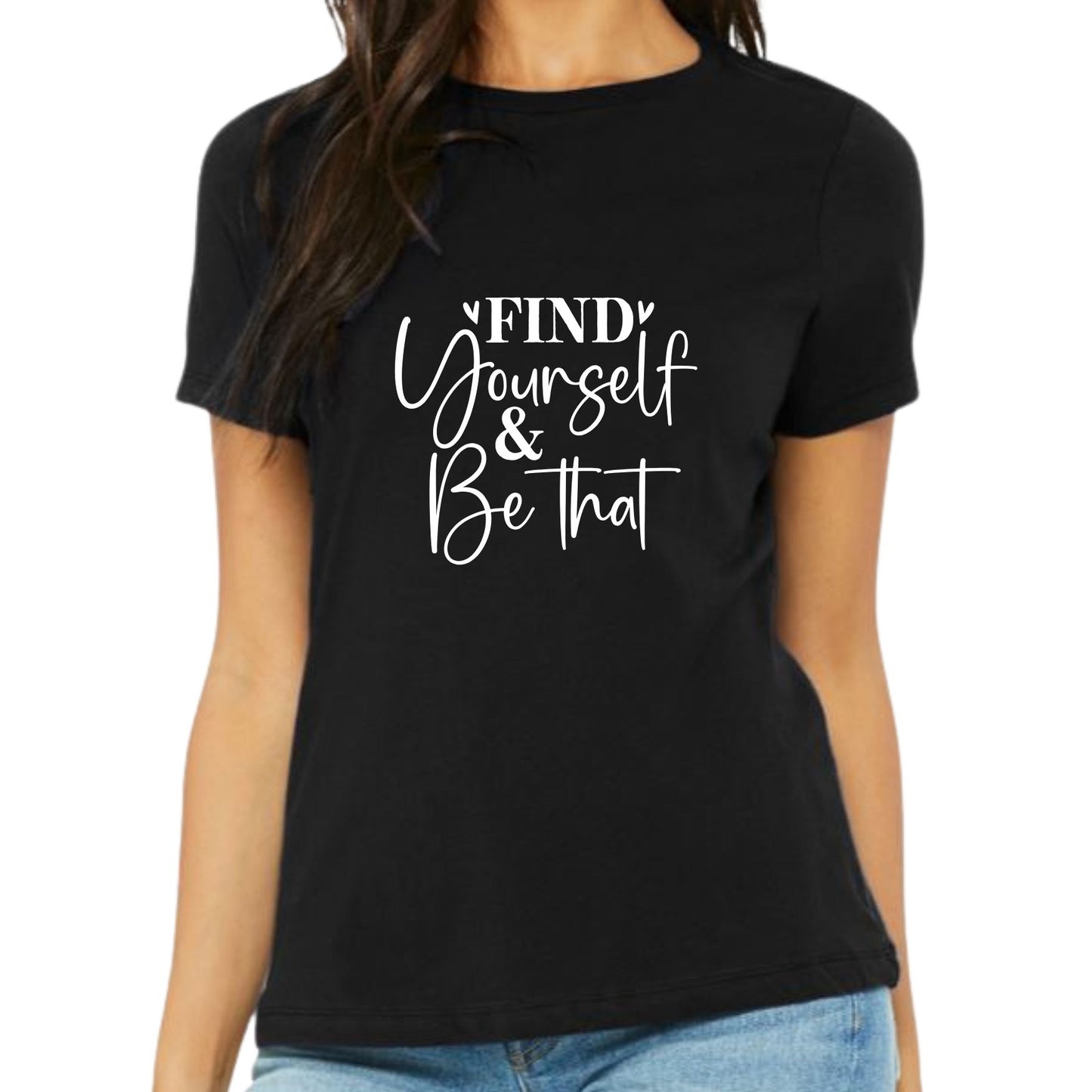 Make Your Magic - Motivational T-Shirt
